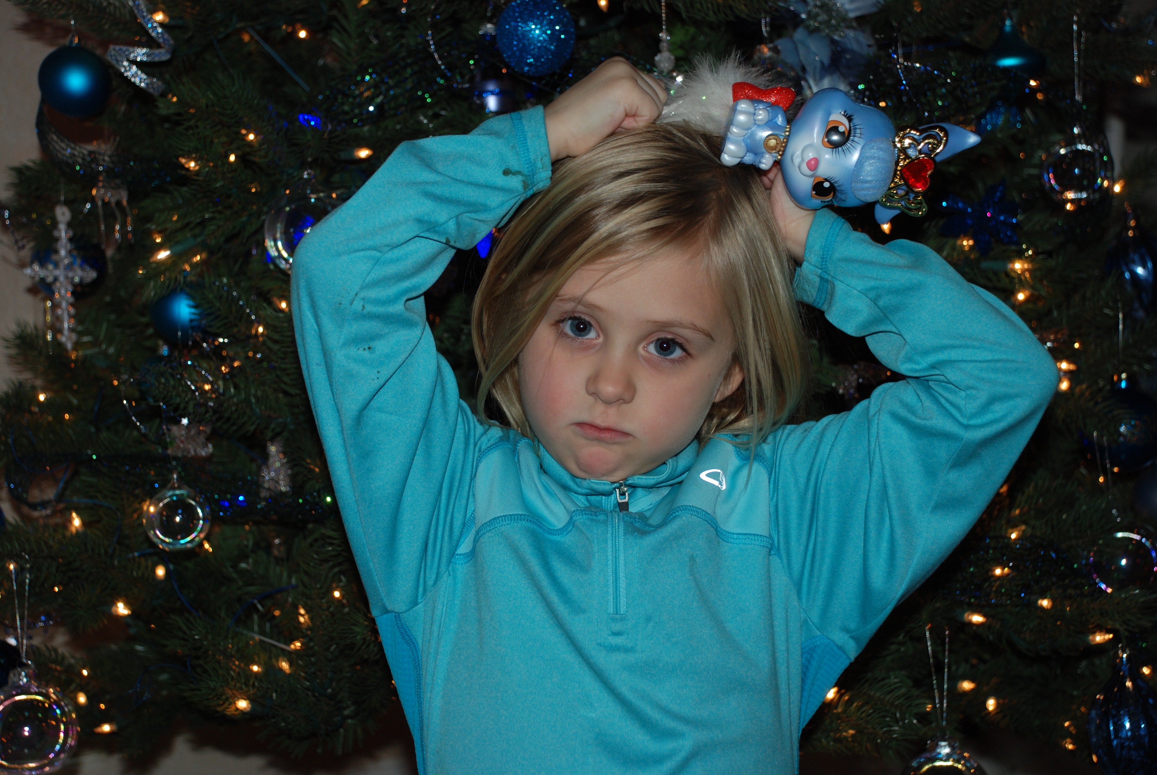2013-12-31 21-51-48 New Yers Eve.jpg